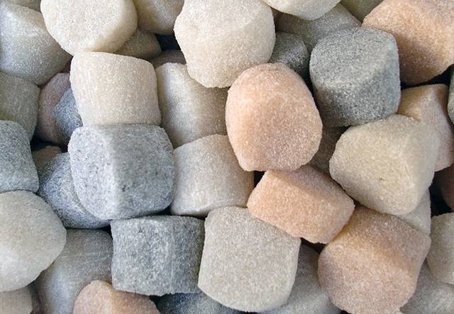 清徽园(朱家角一店)