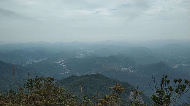 都顺酒楼旅游景点图片