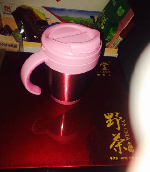 美食林(新宇店)