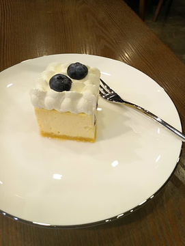 DK蛋糕(柳州店)
