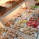 来伊份(石化镇龙胜路店)