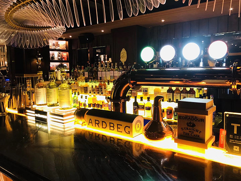 财神荟旅游景点图片