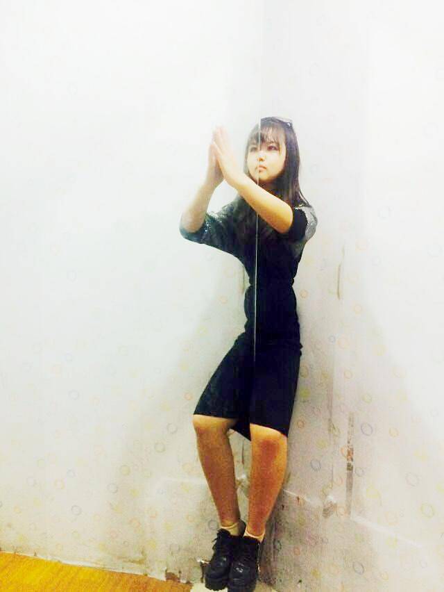 瞳艺3D错觉艺术馆