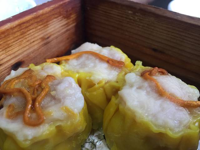 华南理工大学-西区学6饭堂