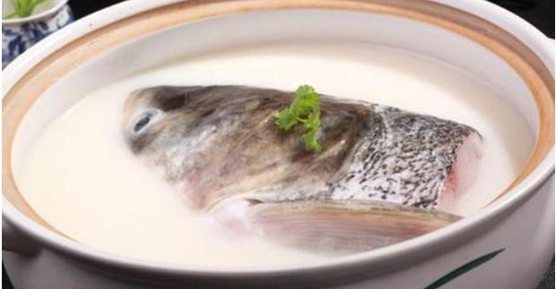 天目湖御湖半岛温泉酒店·餐厅