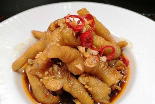 好兄弟郭巨海鲜(天一阁店)