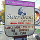 Sister Bean's Coffee House