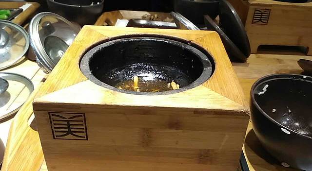 西北领头羊·清真餐厅·团建聚会·宴席