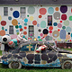 The Heidelberg Project