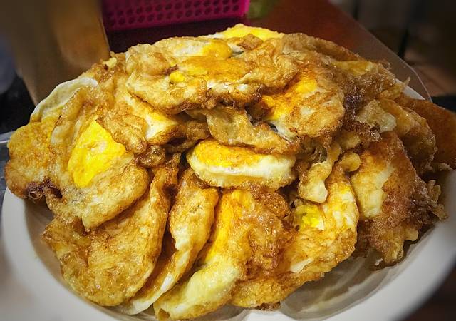 123泡猪腰(恒宝花园店)