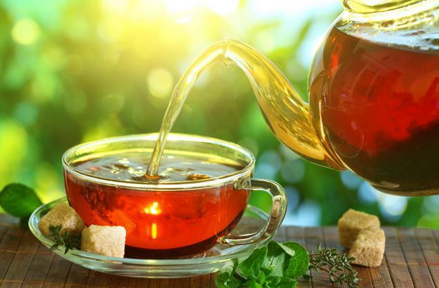 上水茶道(文化雅居店)