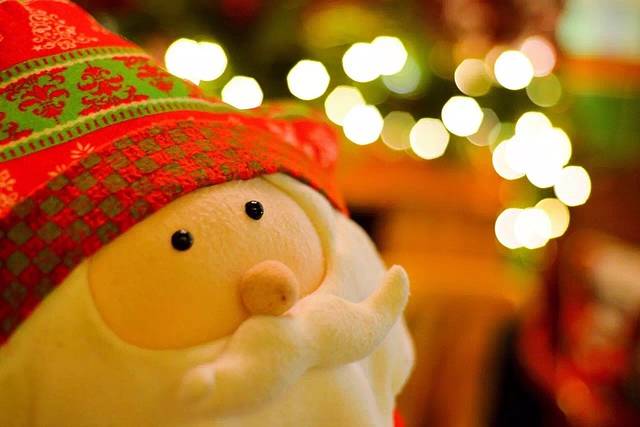 秘密旅行Bonjour(黑金冠 江南西店)