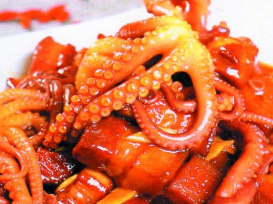 品晓捷平价海鲜·家常菜(二十三年店)