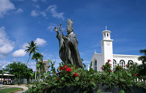 阿加尼亚旅游景点推荐-2023阿加尼亚旅游必去景点-排名,网红,好玩-去