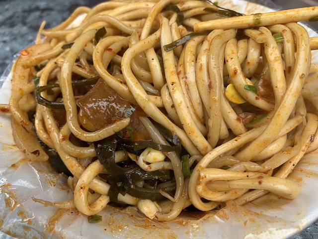 相聚时光(光明店)