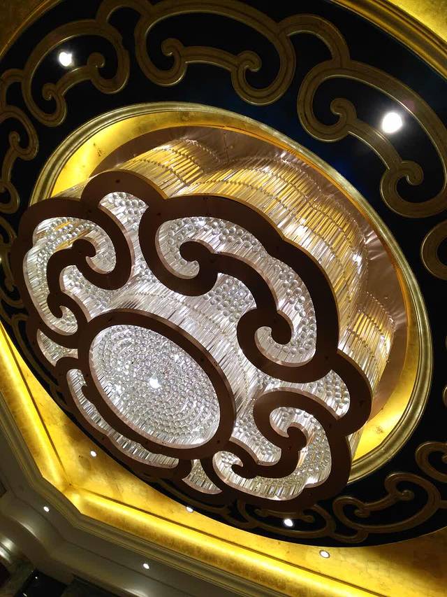 福盈(东二村委会店)