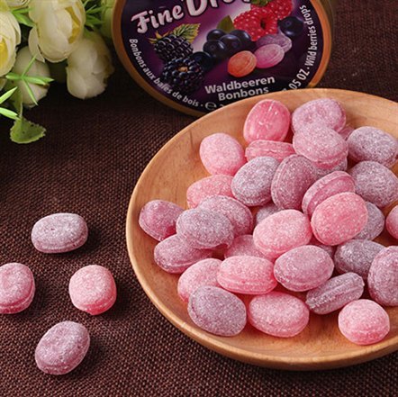 Blue Hawaii LifeStyle