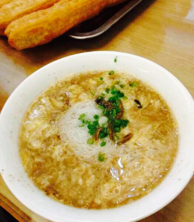 老邓家黄潭传统粉馆(四牌楼旗舰店)