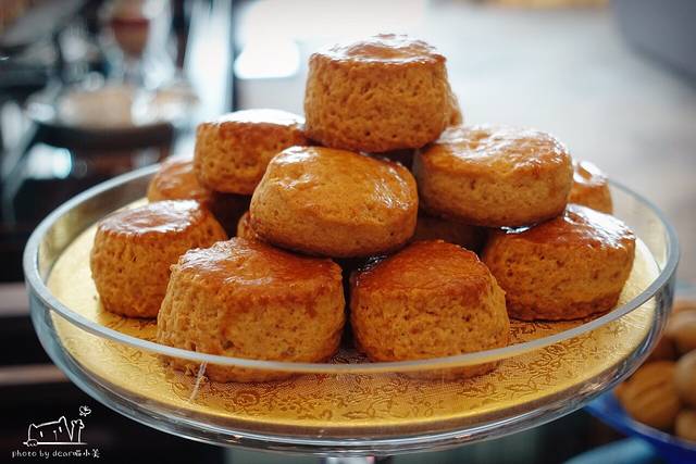 厦门香格里拉酒店·大堂吧