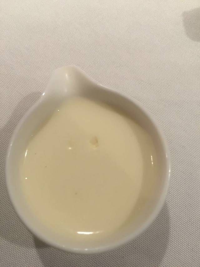 星伦多自助料理·涮烤一体(虹悦城店)