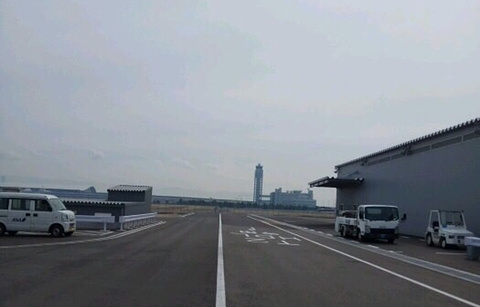 明洞极限恐怖体验馆