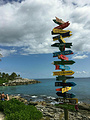 Oficinas Xcaret Xel Ha Explore