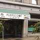 Purple Dot Cafe