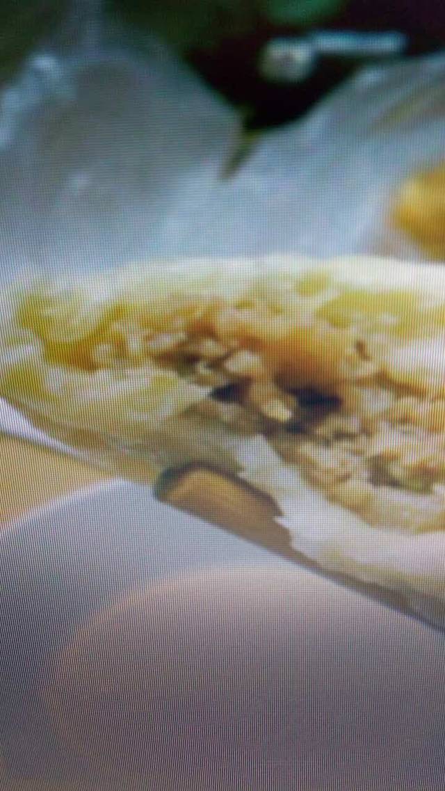 杭州小笼包(东十里铺社区店)