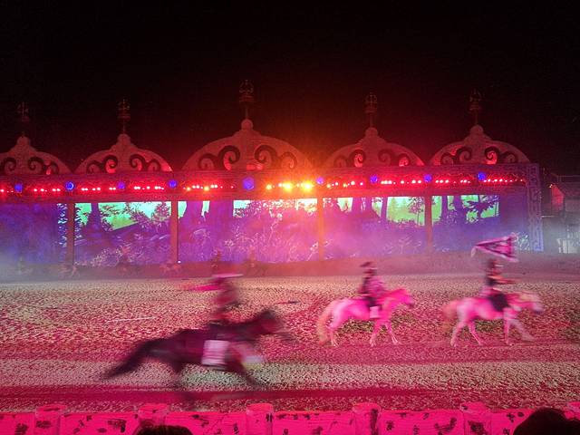 二连浩特市乌兰牧骑