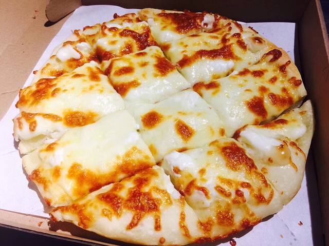 红杉咖啡(云和店)