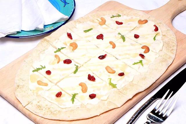 霍比特主题餐厅