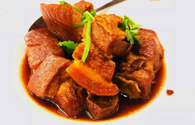 欣叶台式料理(忠孝店)