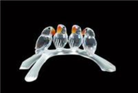 东海国际水晶珠宝城