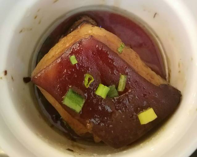 浙江食府(浙江驻京办店)