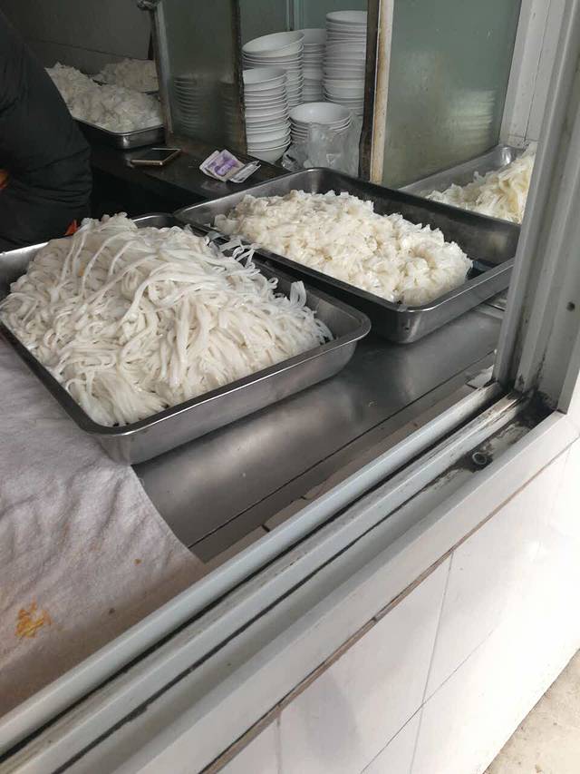 马仁鸿凉皮店