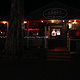 Apres Beach Bar & Grill
