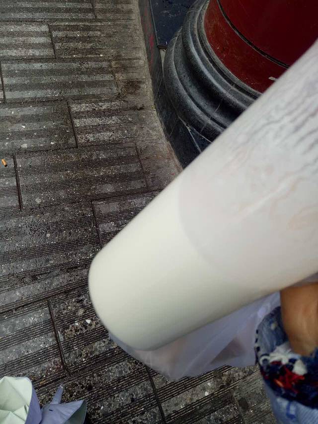 芝滋味(彭水店)