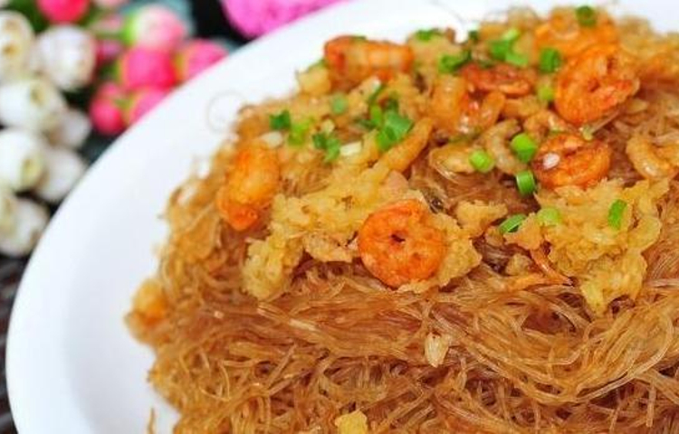 武汉马哥孛罗酒店·萃香中餐厅