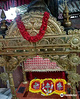 Ghagar Buri Chandi Temple