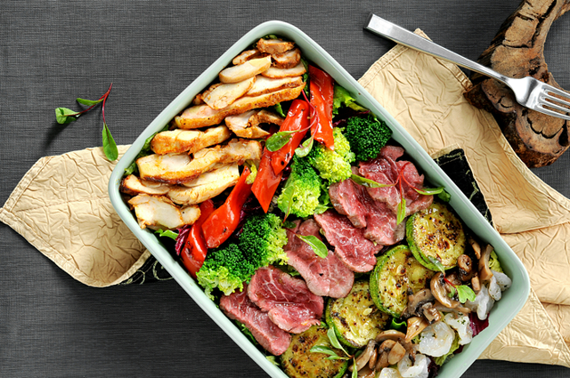 BURANO布拉诺(环球中心店)