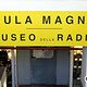 Museo della Radio D'epoca