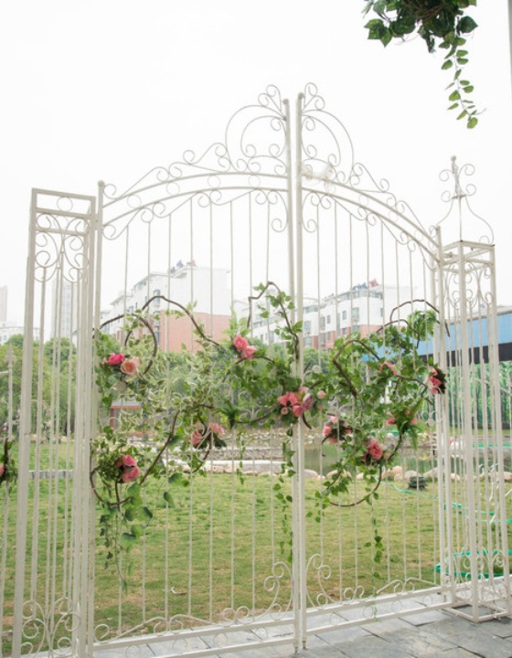 天禄人家凤凰宴