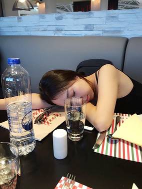 雅典埃莱夫塞里奥斯·韦尼泽洛斯国际机场