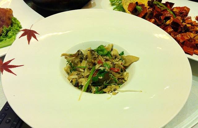 大董(越洋广场店)