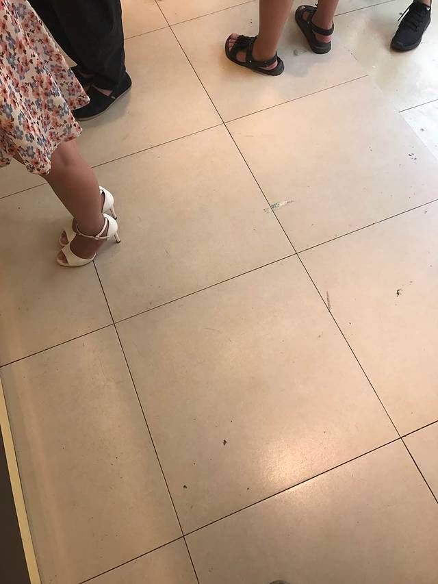 1点点(江苏大学店)