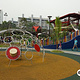Marine Cove Playground