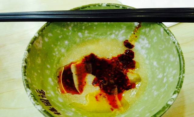 杨国福麻辣烫(城关店)