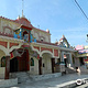 Sthaneshwar Mahadev Temple