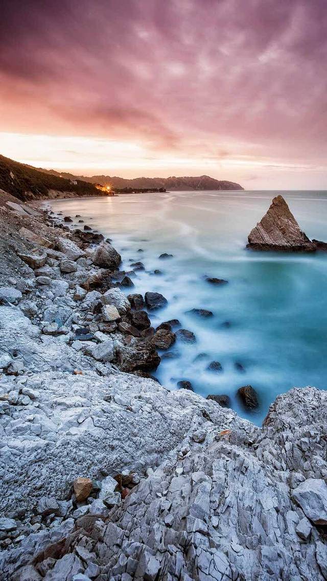 肯德基(马鞍山欧尚店)