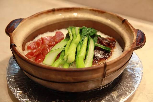 杭州友好饭店·平海53餐厅